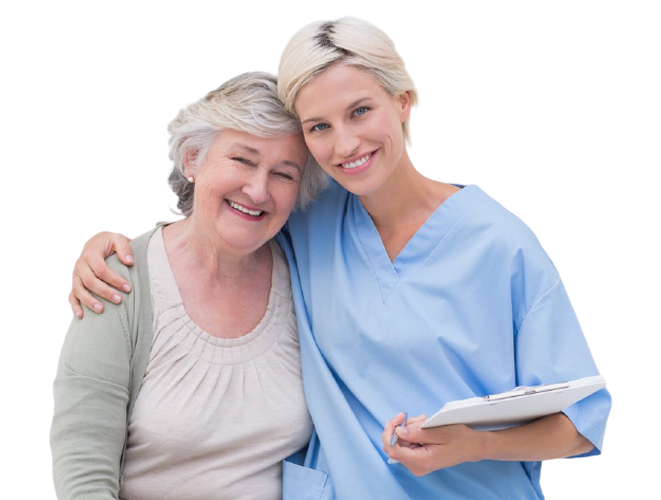 Курс подготовки младших медсестер в Черемхово