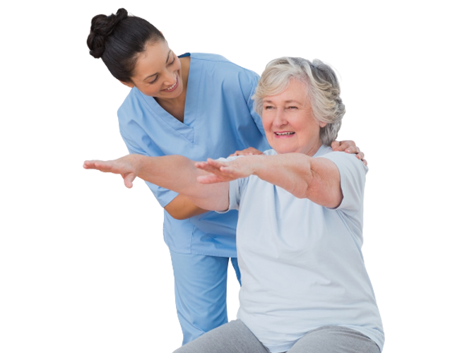 Курс специалиста по социальной работе в реабилитационной сфере в Черемхово