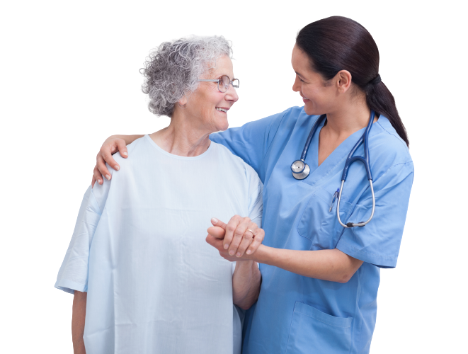 Курс младшей медсестры по уходу за больными в Черемхово